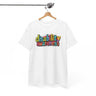 Disability Awareness Shirt – Celebrate Ability, Champion Inclusion