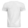 My Warrant Is Over But My Service Never Ends – Veteran Shirt