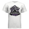 CVID Awareness Shirt – Common Variable Immunodeficiency, Uncommon Strength