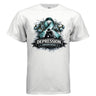Depression Awareness Shirt – You Are Not Alone in the Dark