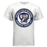 Disability Day of Mourning Shirt