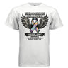 Endocrine Awareness Shirt – Hormone Health Matters
