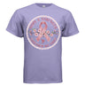 Hope & Strength Shirt – For Survivors, Caregivers & Everyone Fighting Through