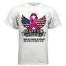 Cleft Strong Awareness Shirt – Every Smile Tells a Story of Strength