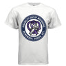 Disability Day of Mourning Shirt – Remember. Honor. Demand Better.