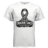 Endocrine Cancer Warrior Shirt – Strength in Every Cell