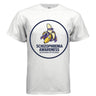 Schizophrenia Awareness Shirt – Break the Stigma, See the Person