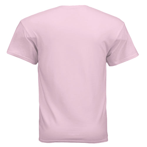 Custom Robyn – Strength in Faith Design Shirt