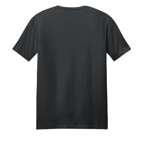ADHD Parent Shirt – You May Not Feel This Way, But Your Child Might