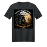ADHD Parent Shirt – You May Not Feel This Way, But Your Child Might