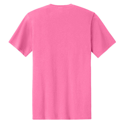 Care Powered by Love | Caregiver Awareness T-Shirt