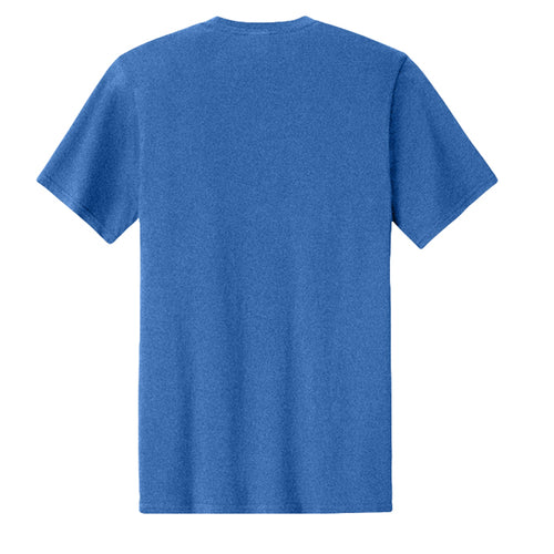 Caregiver Warrior T-Shirt | Caregiver Awareness Apparel