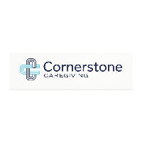 CornerStone Car Magnets