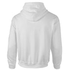 God Loves Me More Than My Pain – Faith & Strength Hoodie