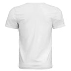 God Loves Me More Than My Pain – Faith & Strength Shirt