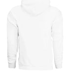 My Warrant Is Over But My Service Never Ends – Veteran Hoodie