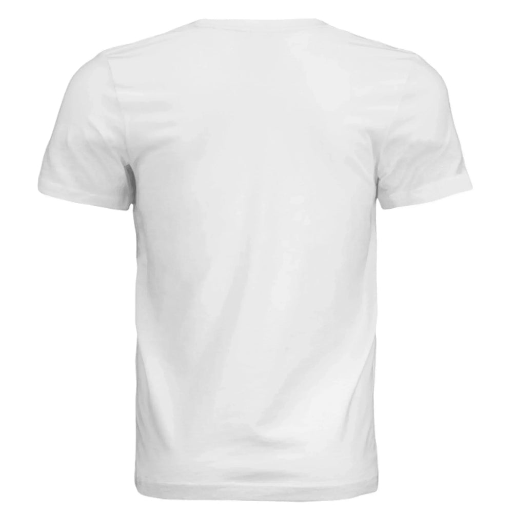 My Warrant Is Over But My Service Never Ends – Veteran Shirt