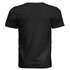My Warrant Is Over But My Service Never Ends – Veteran Shirt