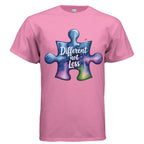 Autism Awareness Shirt – Celebrate Neurodiversity & Foster Inclusion