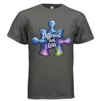 Autism Awareness Shirt – Celebrate Neurodiversity & Foster Inclusion