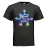 Autism Awareness Shirt – Celebrate Neurodiversity & Foster Inclusion