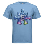 Autism Awareness Shirt – Celebrate Neurodiversity & Foster Inclusion