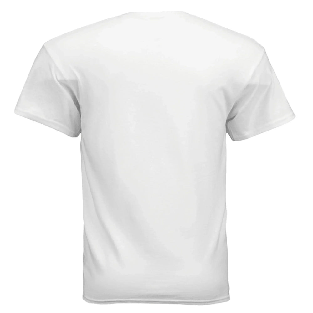 It’s OK to Not Be OK Shirt – Vulnerability Is Strength