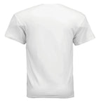 It’s OK to Not Be OK Shirt – Vulnerability Is Strength