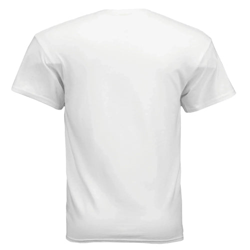 It’s OK to Not Be OK Shirt – Vulnerability Is Strength