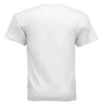 It’s OK to Not Be OK Shirt – Vulnerability Is Strength