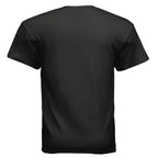 It’s OK to Not Be OK Shirt – Vulnerability Is Strength