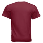 Jesus Is the Reason for the Season Shirt – Faith, Hope & Christmas Joy