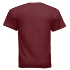 Jesus Is the Reason for the Season Shirt – Faith, Hope & Christmas Joy
