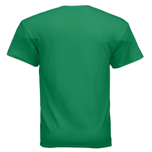 Jesus Is the Reason for the Season Shirt – Faith, Hope & Christmas Joy