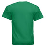Jesus Is the Reason for the Season Shirt – Faith, Hope & Christmas Joy