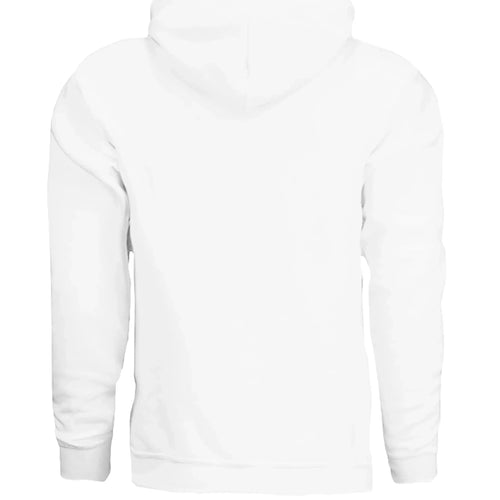 Jesus Is the Reason for the Season Hoodie – Keep Christ at the Center