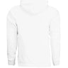 Jesus Is the Reason for the Season Hoodie – Keep Christ at the Center