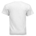 Empowerment ADHD Awareness Tee