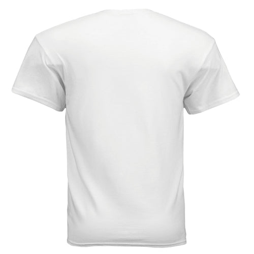 Empowerment ADHD Awareness Tee