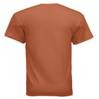 "I'm Not Lazy, I Have ADHD" Awareness T-Shirt | Break the Stigma
