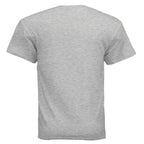 "I'm Not Lazy, I Have ADHD" Awareness T-Shirt | Break the Stigma