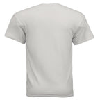 Empowerment ADHD Awareness Tee