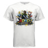 Empowerment ADHD Awareness Tee