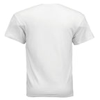 Autism Awareness Shirt – Autistic & Proud