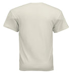 Autism Awareness Shirt – Autistic & Proud