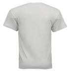 Autism Awareness Shirt – Autistic & Proud