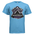 CVID Awareness Shirt – Common Variable Immunodeficiency, Uncommon Strength