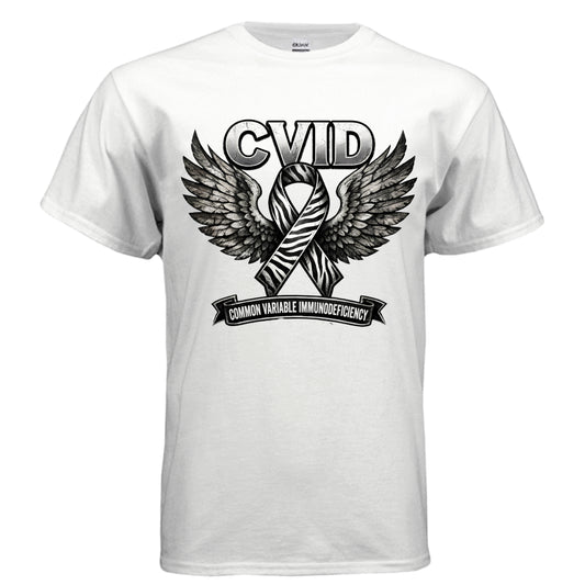 WHITE - FRONT