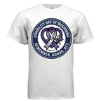 Disability Day of Mourning Shirt