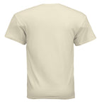 Dyslexia Awareness Shirt – Different Learning Styles Matter